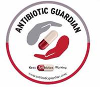 Antibiotic guardian
